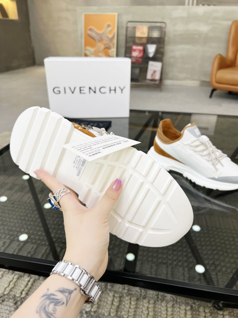 Givenchy Sneakers